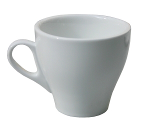 Napoli Tasse 180 ml FS
